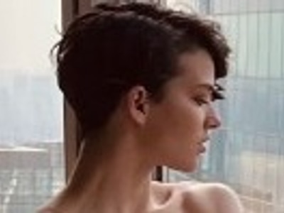 debora