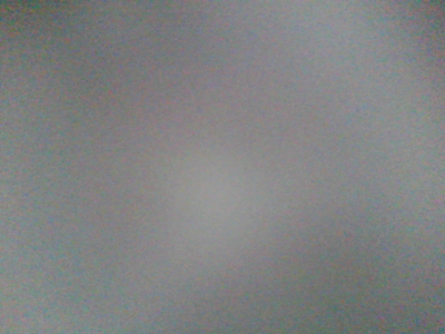 profileoverfo
