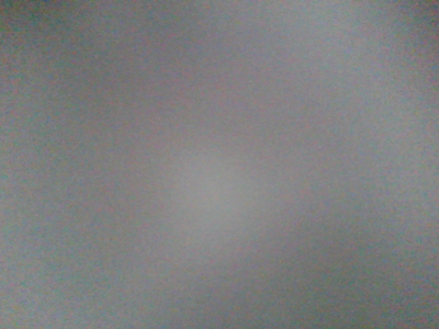 profileoverth