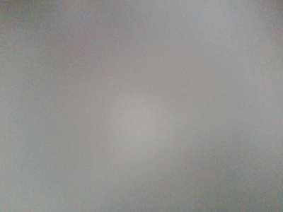 profileovertwo