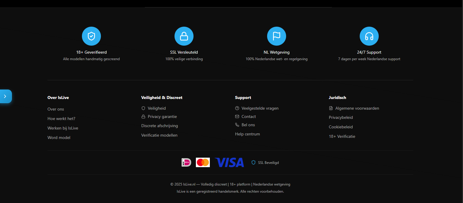 More Albums