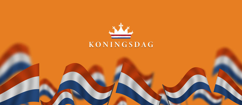King's Day