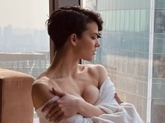 debora