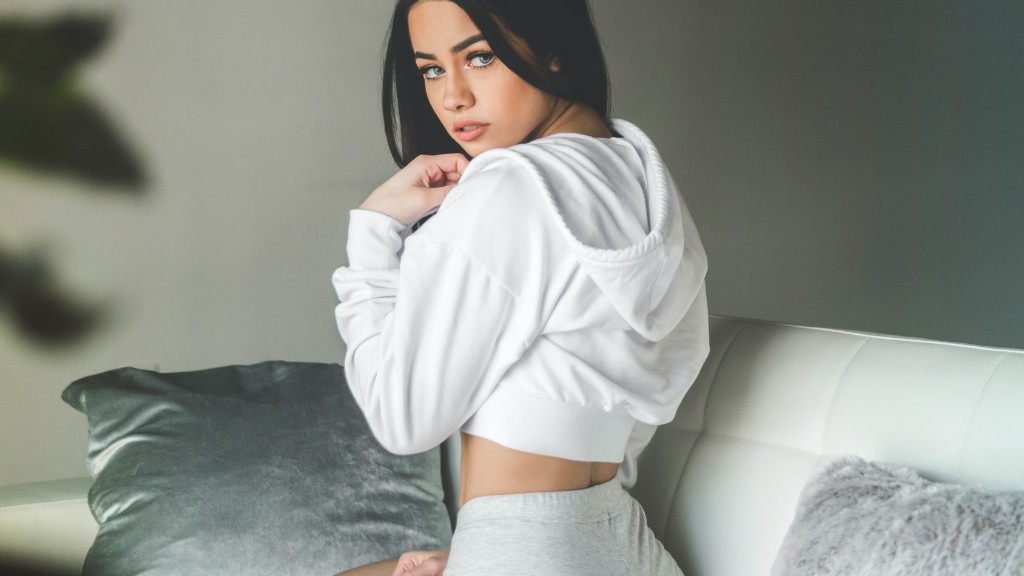 ModelOT
